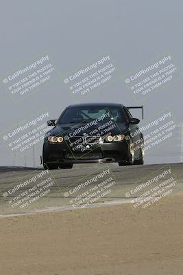media/Nov-10-2023-Global Time Attack (Fri) [[2bff02464e]]/Open Track Practice/945am (Grapevine)/
